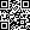 https://khabaronline.ir/x4v3X