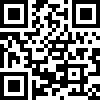 https://khabaronline.ir/xfBGB
