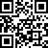 https://khabaronline.ir/xmZvS