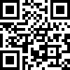 https://khabaronline.ir/xfYfK