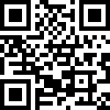 https://khabaronline.ir/xnzmn