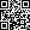 https://khabaronline.ir/xdGbd