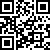 https://khabaronline.ir/x5bGd