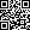 https://khabaronline.ir/xpJQr
