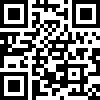 https://khabaronline.ir/xfmnH
