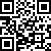 https://khabaronline.ir/x3fxc
