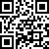 https://khabaronline.ir/xm7qx