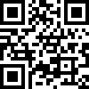 https://khabaronline.ir/xnJJ7