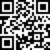 https://khabaronline.ir/x42C7