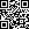 https://khabaronline.ir/x6jSK