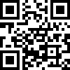 https://khabaronline.ir/xmCP3