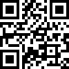 https://khabaronline.ir/x6Nzt