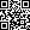 https://khabaronline.ir/xhqmd