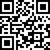 https://khabaronline.ir/x58Gs
