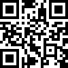 https://khabaronline.ir/xjGcj
