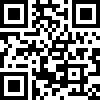 https://khabaronline.ir/xpcHW