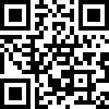 https://khabaronline.ir/xhDpL