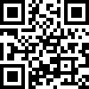https://khabaronline.ir/x8sVt
