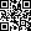 https://khabaronline.ir/x7Yrs