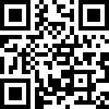 https://khabaronline.ir/xdmPq