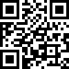 https://khabaronline.ir/x6vpM