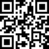 https://khabaronline.ir/xqccN