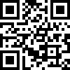 https://khabaronline.ir/xq4kg