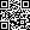 https://khabaronline.ir/xg36m