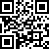 https://khabaronline.ir/x7hvB