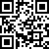 https://khabaronline.ir/x5WnP