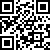 https://khabaronline.ir/xfd49