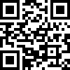 https://khabaronline.ir/x57cK