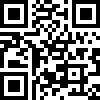 https://khabaronline.ir/x8r2s