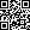 https://khabaronline.ir/x67CG