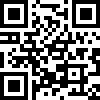 https://khabaronline.ir/x6cLj
