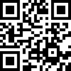 https://khabaronline.ir/x5tPW