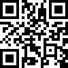 https://khabaronline.ir/xkLDn