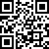 https://khabaronline.ir/xpY4C