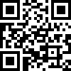 https://khabaronline.ir/x3Q2N