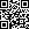 https://khabaronline.ir/x795Z