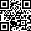 https://khabaronline.ir/xpq65