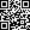 https://khabaronline.ir/x4Kvt