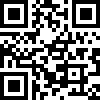https://khabaronline.ir/x5BJd