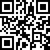 https://khabaronline.ir/xq4ZJ