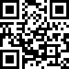 https://khabaronline.ir/x4YKb