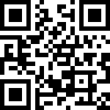 https://khabaronline.ir/xf7T7