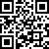 https://khabaronline.ir/x8nYL