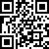 https://khabaronline.ir/xn8JT