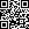 https://khabaronline.ir/xpGG4