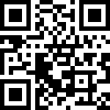 https://khabaronline.ir/xhpg2